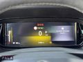 2025 COMBO 1.5 D EDİTİON OTOMATİK HATASIZ
