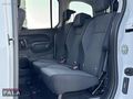 2025 COMBO 1.5 D EDİTİON OTOMATİK HATASIZ
