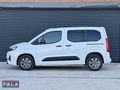 2025 COMBO 1.5 D EDİTİON OTOMATİK HATASIZ