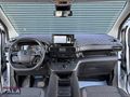 2025 COMBO 1.5 D EDİTİON OTOMATİK HATASIZ