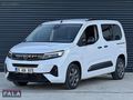 2025 COMBO 1.5 D EDİTİON OTOMATİK HATASIZ