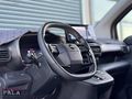 2025 COMBO 1.5 D EDİTİON OTOMATİK HATASIZ