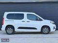 2025 COMBO 1.5 D EDİTİON OTOMATİK HATASIZ