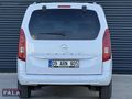 2025 COMBO 1.5 D EDİTİON OTOMATİK HATASIZ