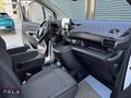 2025 COMBO 1.5 D EDİTİON OTOMATİK HATASIZ