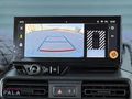 2025 COMBO 1.5 D EDİTİON OTOMATİK HATASIZ