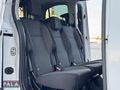 2025 COMBO 1.5 D EDİTİON OTOMATİK HATASIZ