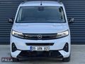 2025 COMBO 1.5 D EDİTİON OTOMATİK HATASIZ