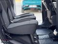 2025 COMBO 1.5 D EDİTİON OTOMATİK HATASIZ