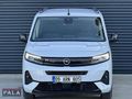 2025 COMBO 1.5 D EDİTİON OTOMATİK HATASIZ