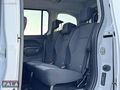 2025 COMBO 1.5 D EDİTİON OTOMATİK HATASIZ