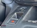 2025 COMBO 1.5 D EDİTİON OTOMATİK HATASIZ