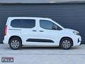 2025 COMBO 1.5 D EDİTİON OTOMATİK HATASIZ