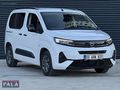 2025 COMBO 1.5 D EDİTİON OTOMATİK HATASIZ