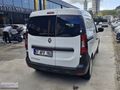 2025 RENEULT EXPRESS VAN 1.5 DCI 14BIN KM HATASIZ BOYASIZ