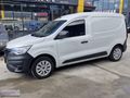 2025 RENEULT EXPRESS VAN 1.5 DCI 14BIN KM HATASIZ BOYASIZ