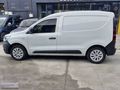 2025 RENEULT EXPRESS VAN 1.5 DCI 14BIN KM HATASIZ BOYASIZ