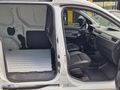 2025 RENEULT EXPRESS VAN 1.5 DCI 14BIN KM HATASIZ BOYASIZ