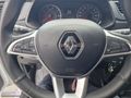 2025 RENEULT EXPRESS VAN 1.5 DCI 14BIN KM HATASIZ BOYASIZ