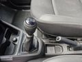 2025 RENEULT EXPRESS VAN 1.5 DCI 14BIN KM HATASIZ BOYASIZ