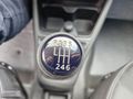 2025 RENEULT EXPRESS VAN 1.5 DCI 14BIN KM HATASIZ BOYASIZ