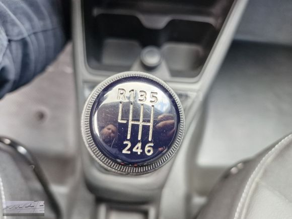 2025 RENEULT EXPRESS VAN 1.5 DCI 14BIN KM HATASIZ BOYASIZ
