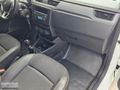 2025 RENEULT EXPRESS VAN 1.5 DCI 14BIN KM HATASIZ BOYASIZ