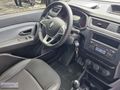 2025 RENEULT EXPRESS VAN 1.5 DCI 14BIN KM HATASIZ BOYASIZ