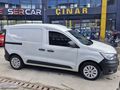 2025 RENEULT EXPRESS VAN 1.5 DCI 14BIN KM HATASIZ BOYASIZ