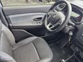 2025 RENEULT EXPRESS VAN 1.5 DCI 14BIN KM HATASIZ BOYASIZ