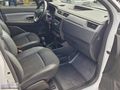 2025 RENEULT EXPRESS VAN 1.5 DCI 14BIN KM HATASIZ BOYASIZ