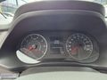 2025 RENEULT EXPRESS VAN 1.5 DCI 14BIN KM HATASIZ BOYASIZ