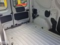 2025 RENEULT EXPRESS VAN 1.5 DCI 14BIN KM HATASIZ BOYASIZ