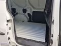 2025 RENEULT EXPRESS VAN 1.5 DCI 14BIN KM HATASIZ BOYASIZ