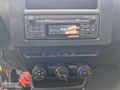2025 RENEULT EXPRESS VAN 1.5 DCI 14BIN KM HATASIZ BOYASIZ