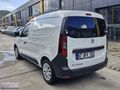 2025 RENEULT EXPRESS VAN 1.5 DCI 14BIN KM HATASIZ BOYASIZ