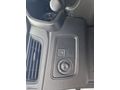 2025 RENEULT EXPRESS VAN 1.5 DCI 14BIN KM HATASIZ BOYASIZ