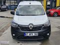 2025 RENEULT EXPRESS VAN 1.5 DCI 14BIN KM HATASIZ BOYASIZ