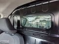 2025 RENEULT EXPRESS VAN 1.5 DCI 14BIN KM HATASIZ BOYASIZ