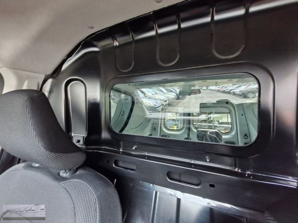 2025 RENEULT EXPRESS VAN 1.5 DCI 14BIN KM HATASIZ BOYASIZ