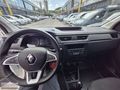 2025 RENEULT EXPRESS VAN 1.5 DCI 14BIN KM HATASIZ BOYASIZ