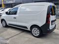 2025 RENEULT EXPRESS VAN 1.5 DCI 14BIN KM HATASIZ BOYASIZ