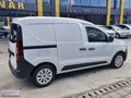 2025 RENEULT EXPRESS VAN 1.5 DCI 14BIN KM HATASIZ BOYASIZ