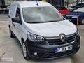 2025 RENEULT EXPRESS VAN 1.5 DCI 14BIN KM HATASIZ BOYASIZ