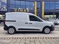 2025 RENEULT EXPRESS VAN 1.5 DCI 14BIN KM HATASIZ BOYASIZ