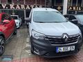"V.KARATAŞ" 2023 RENAULT EXPRESS VAN 1.5BlueDcı JOY 27.000KM