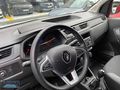 "V.KARATAŞ" 2023 RENAULT EXPRESS VAN 1.5BlueDcı JOY 27.000KM