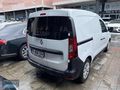 "V.KARATAŞ" 2023 RENAULT EXPRESS VAN 1.5BlueDcı JOY 27.000KM