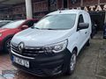 "V.KARATAŞ" 2023 RENAULT EXPRESS VAN 1.5BlueDcı JOY 27.000KM