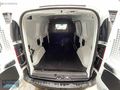 "V.KARATAŞ" 2023 RENAULT EXPRESS VAN 1.5BlueDcı JOY 27.000KM